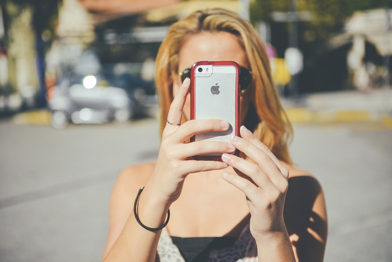 How Technology is Reshaping Nonprofit Organizations